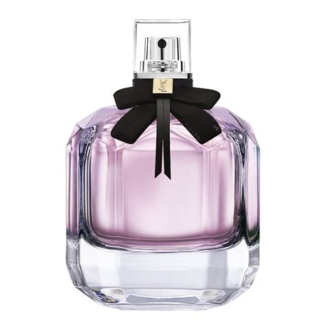 ysl perfume for woman|best YSL perfume for women.